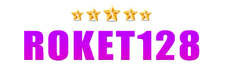 ROKET128